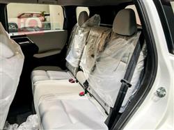 ميتسوبيشي اوتلاندر